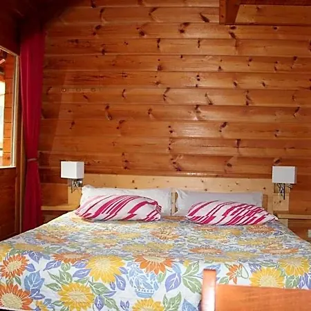 Restaurant Des Hautes Vosges Hotel La Bresse