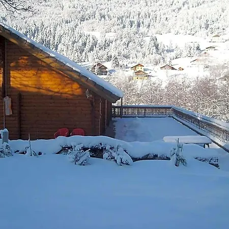 Restaurant Des Hautes Vosges