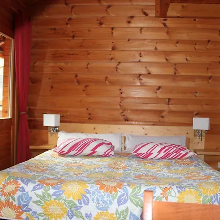 Restaurant Des Hautes Vosges Hotel La Bresse