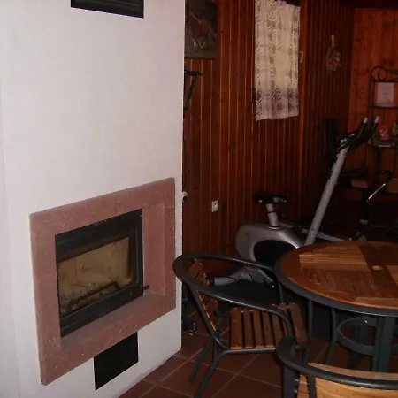 Hotel Restaurant Des Hautes Vosges La Bresse